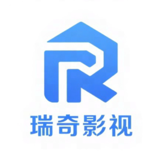 木瓜视频下载官方版图片