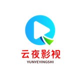 虫虫漫画下载图片