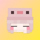 爱丫爱丫影视永久会员版