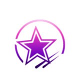 抖抈直播APP应用