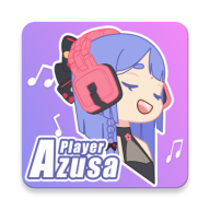 youjizz图片