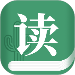WWW,se550·COM网站APPAPP应用