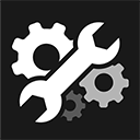 WWW,bbb51·COM网站APPAPP应用