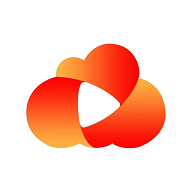 污视频下载APP应用