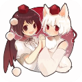 WWW,413se·COM网站APPAPP应用