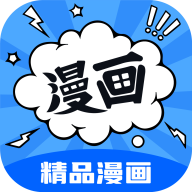 夸克视频下载官方版APP应用