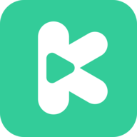 fp7cc直播APP应用