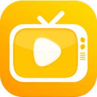 WWW,437av·COM网站APPAPP应用