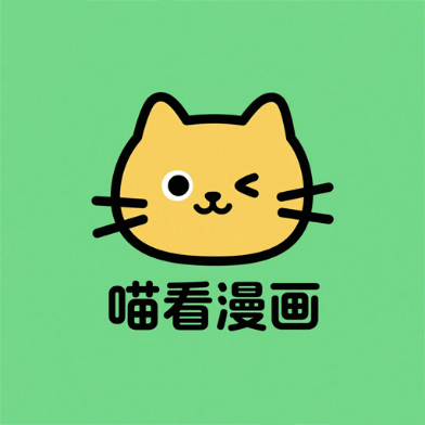 木瓜视频下载官方版APP应用