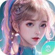 晴天火龙果TV永久免费版