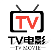 影视圈去广告纯净版下载