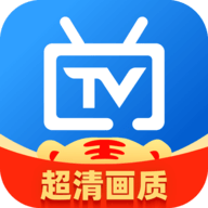 WWW,437av·COM网站APPAPP应用