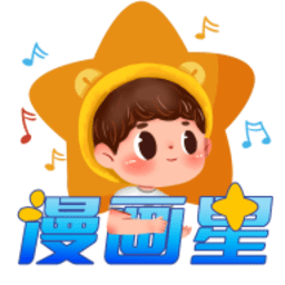 麻豆传媒下载APPAPP应用