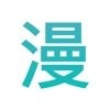 丝瓜视频appAPP应用