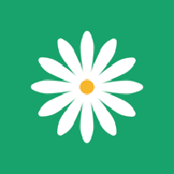 木瓜视频下载官方版APP应用