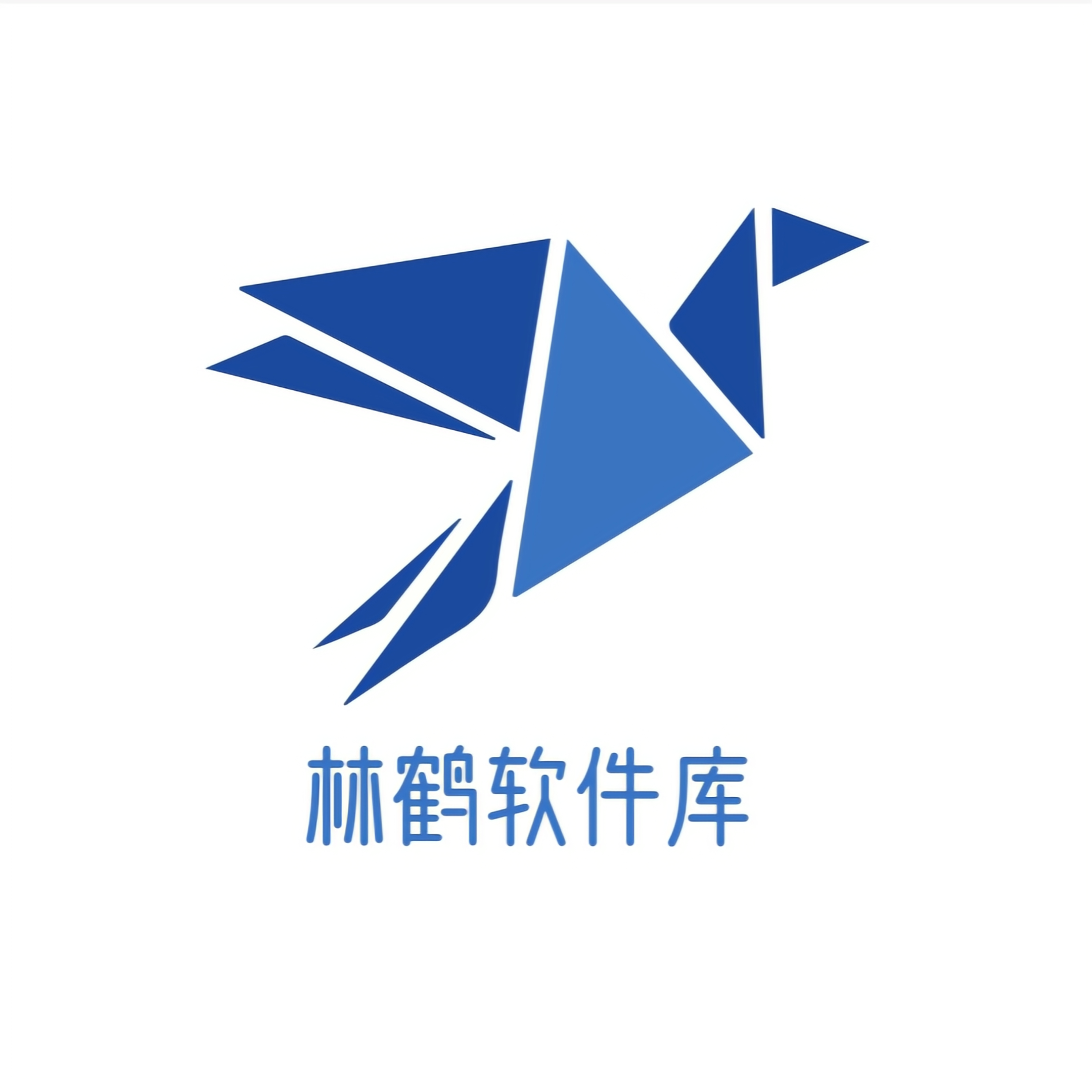 晚秋影院去广告纯净版