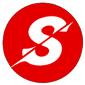WWW,413se·COM网站APPAPP应用