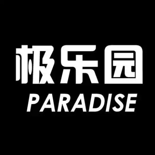 污视频下载APP应用
