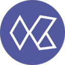 WWW,av647·COM网站APPAPP应用