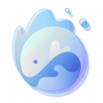 WWW,437av·COM网站APPAPP应用