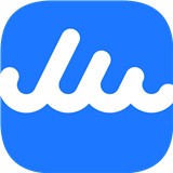 已满十八岁在线播放电视剧大全软件APP应用