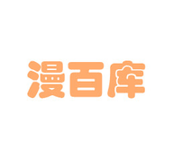 WWW,se550·COM网站APPAPP应用