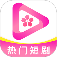 丝瓜视频app图片