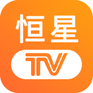 WWW,437av·COM网站APP图片