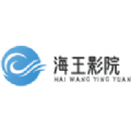 木瓜视频下载官方版APP应用