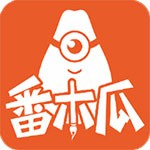 WWW,se550·COM网站APP图片