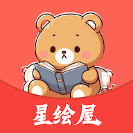 WWW,437av·COM网站APPAPP应用